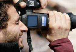 واقع مصر.. عسل أسود