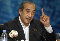 حمدي قنديل يكتب: "نيولوك" للحصار