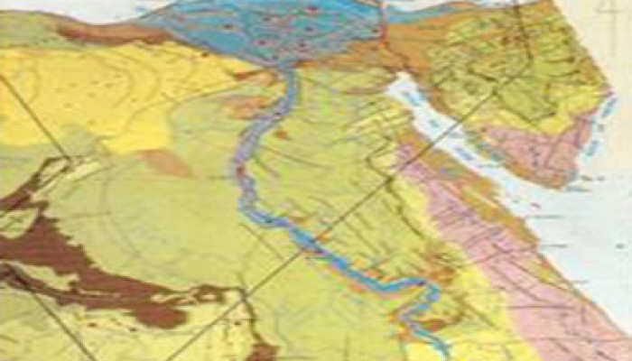 نهر النيل.. بين اهتمام الأقدمين وإهمال المحدثين