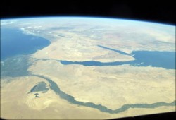 غموض خطة مياه النيل.. السيطرة الوهمية