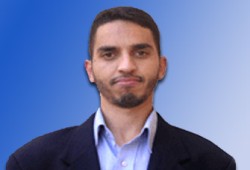 أسطول الحرية.. شاهد وشهيد