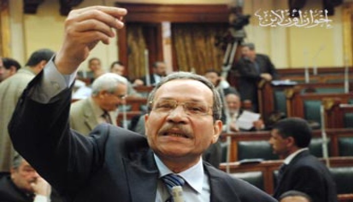 الموافقة على تعديل قانون الرسوم القضائية