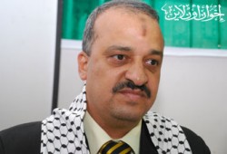 د. البلتاجي يكتب: ماذا حدث على أسطول الحرية؟ (2)