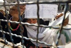 دعوة لإطلاق أسطول برلماني عالمي إلى غزة