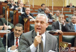 فضيحة حكومية في هيئة الرقابة والبحوث الدوائية