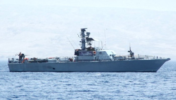 استشهاد 4 مقاومين في غزة وعباس يواصل اعتقالات الضفة!