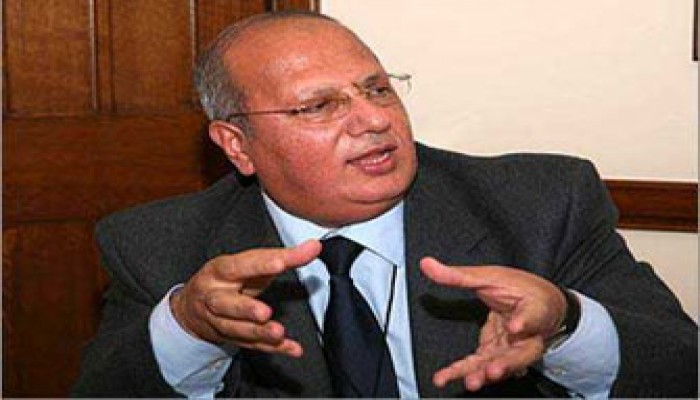 10 مبادرات ضد الحصار ورفض صهيوني لتحقيق المجزرة