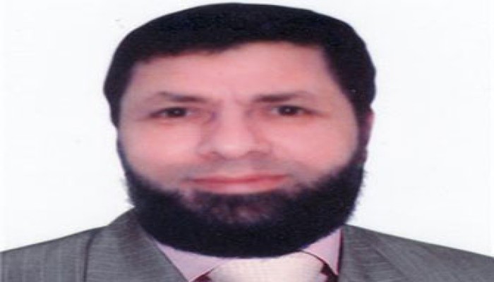 الكشف عن اعتقال 2 من الإخوان المختطفين