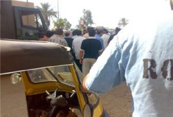 نحن المزوِّرين أدناه