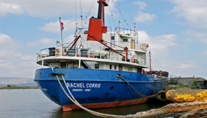 صحف العالم تواصل إدانة القرصنة الصهيونية