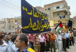 800 منظمة حقوقية تتهم الأمم المتحدة بالتواطؤ مع الصهاينة