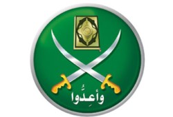 تاريخ "الإخوان المسلمون" في سوريا