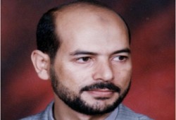 فقه المآلات وفقه الأولويات