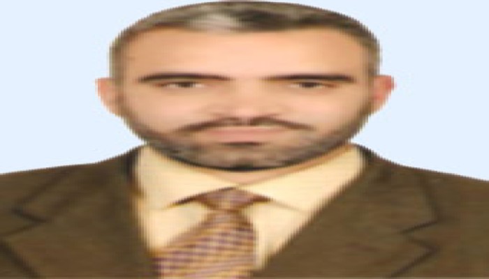 المقاومة وعصابات الهمج الصهيونية