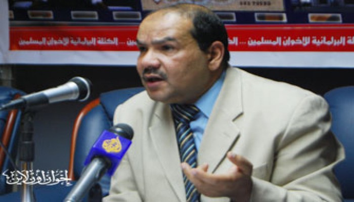 شكوى ودعوى قضائية لوقف انتخابات الشورى بالجيزة