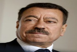 لا تحزنوا.. فالإنجاز عظيم