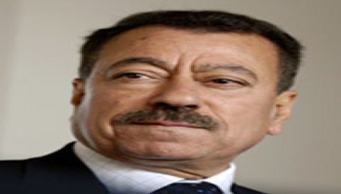 لا تحزنوا.. فالإنجاز عظيم