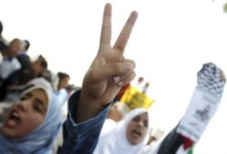 الأزهر يطالب بوقفة حازمة ضد انتهاكات الكيان