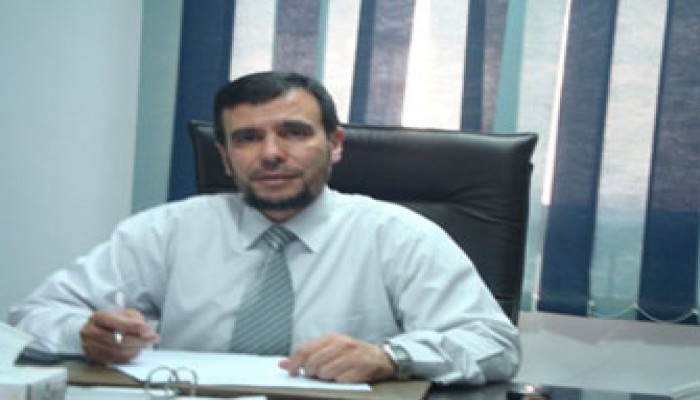 بدر الدين يطالب باستبعاد "الوطني" من لجان "الشورى"
