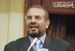 الداخلية تُسلِّم فتح الباب كشوف ناخبين مغلوطة
