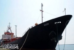 صحف العالم: تركيا تحذِّر من المساس بقافلة غزة