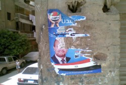3 شكاوى لفتح الباب ضد التدخلات الأمنية والمحلية بحلوان
