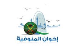 إنجازات كبيرة لنواب المنوفية في حل أزمة المياه