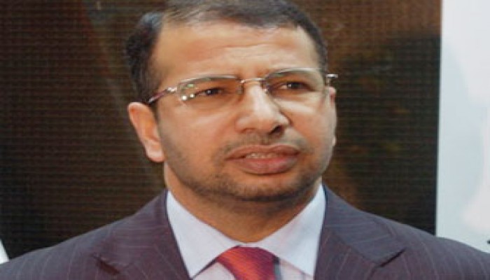 مبادرة للتوافق لإزالة الاحتقان العراقي