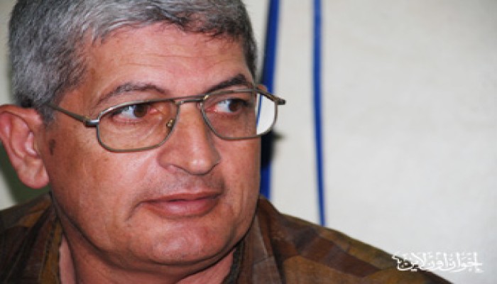 الإمام البنا ومشاكل المجتمع (2-2)
