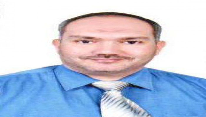 أزمة مياه النيل لها حل