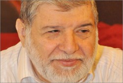 إبراهيم المصري يكتب عن: الانتخابات اللبنانية