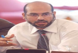 نصوص الشرع بين التقاليد الراكدة والوافدة