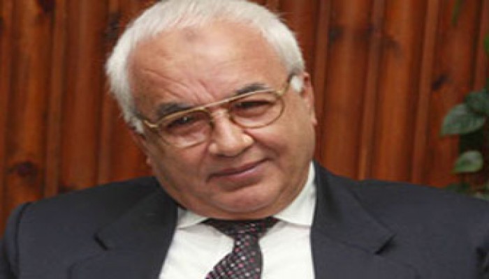 تكليف حرس جامعة الأزهر بتشكيل مكتب الإعلام!