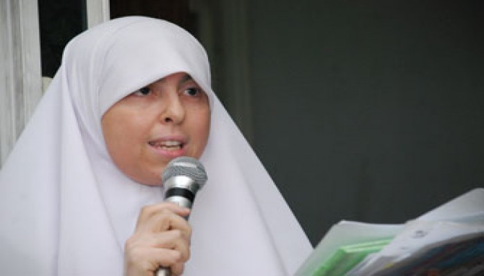 خيرت الشاطر.. أما آن للفارس الأسير أن يتحرر؟