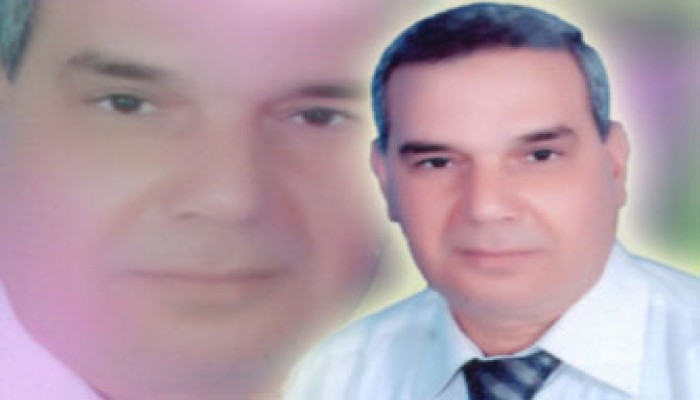 الزحزاحي: ثقة الناس تحملني أمانة الاستمرار