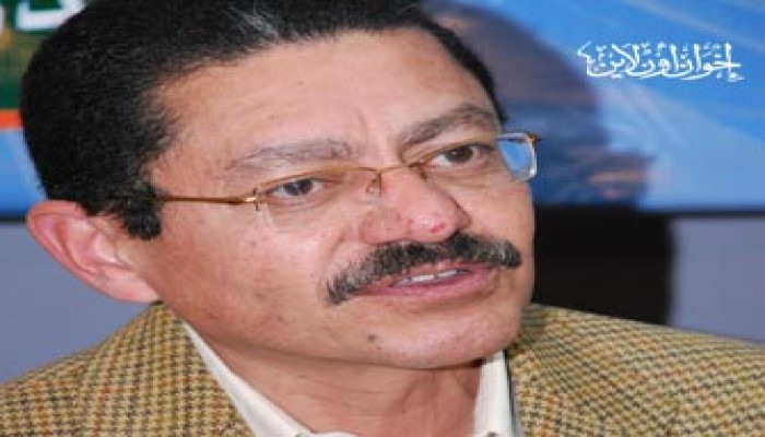 الأسرة.. المستهدف الأول للعلمنة