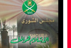 مثقفون: برنامج الإخوان ينتصر للهوية وحرية التعبير