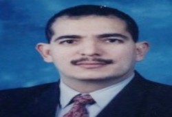 حالة الطوارئ
