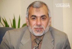 التكوين الدقيق والبناء المستمر