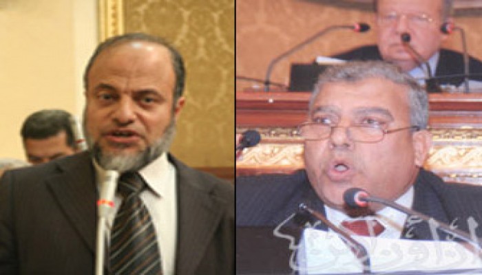 فضل وسنار.. إنجازات ملموسة لصالح البسطاء