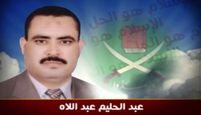 مرشح الغربية: دعم الجماهير هو الفوز المبكر