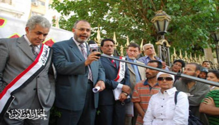 نواب الشعب: مد الطوارئ ضد مصلحة الوطن