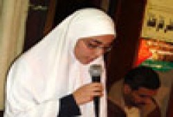 الطريق إلى "الأبعدية"..