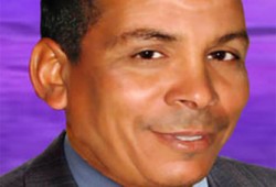 التدبر في القرآن