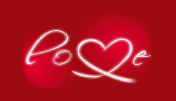 د. هند عبد الله تكتب: الملكة (5)