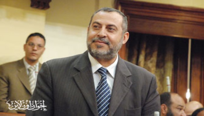 راضي يكرِّم 160 من القيادات العمالية