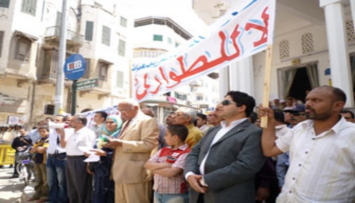 صحف العالم تتوقع مد "الطوارئ" بمصر هذا الأسبوع