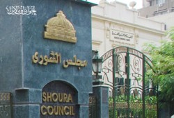 انتخابات الشورى.. تغطية شاملة