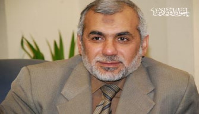 الانتماء الصادق والتجرُّد التام