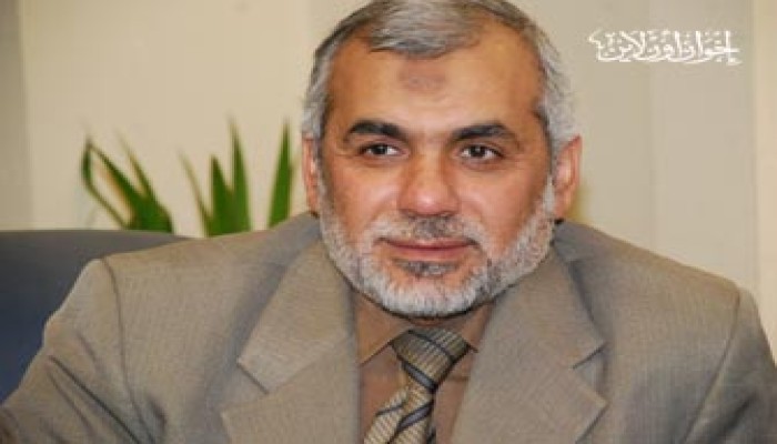 الانتماء الصادق والتجرُّد التام